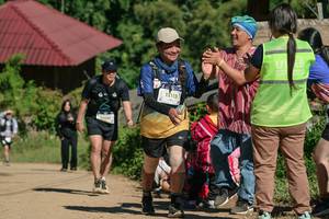 BIB: 
                            <button type="button" onclick="openModal(26713957)" class="btn btn-primary btn-sm float-right btn-popup" data-toggle="modal" data-target=".modal-high-quality">
                        <i class="fas fa-shopping-cart"></i> Add to Cart
                    </button>
                                            <button type="button" onclick="isThisMe(26713957, true)" class="btn btn-success btn-sm float-right btn-popup btn-isme hidden" data-toggle="tooltip" data-placement="bottom" title="นี่คือรูปของคุณใช่ไหม คลิกที่นี่เพื่อเอาเข้าอัลบั้ม">
                        <i class="fas fa-plus"></i> Add to album
                    </button>
                    <button type="button" onclick="isThisMe(26713957, false)" class="btn btn-warning btn-sm float-right btn-popup btn-isnotme hidden">
                        <i class="fas fa-ban"></i> Remove from album
                    </button>